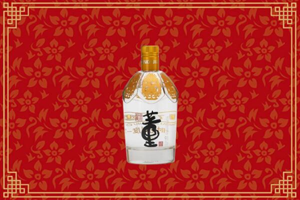 收购行情：颍上县回收董酒