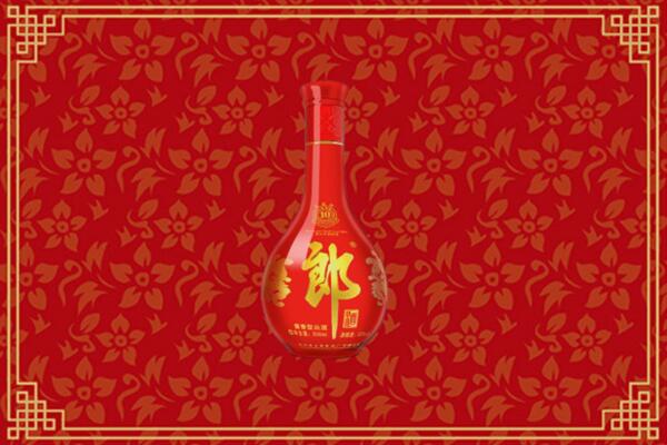 收购行情：颍上县回收郎酒