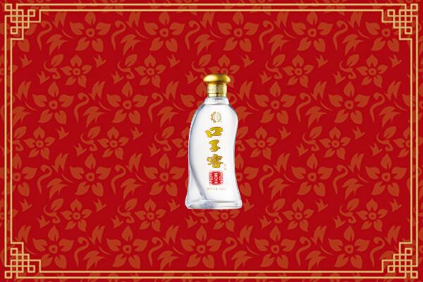 收购行情：颍上县回收口子窖