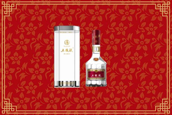 高价求购：颍上县回收酒